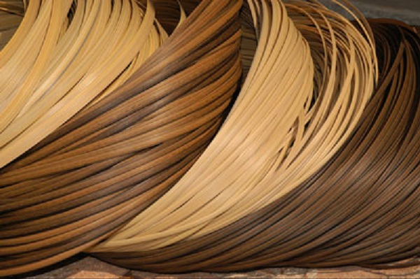 rattan furniture cirebon