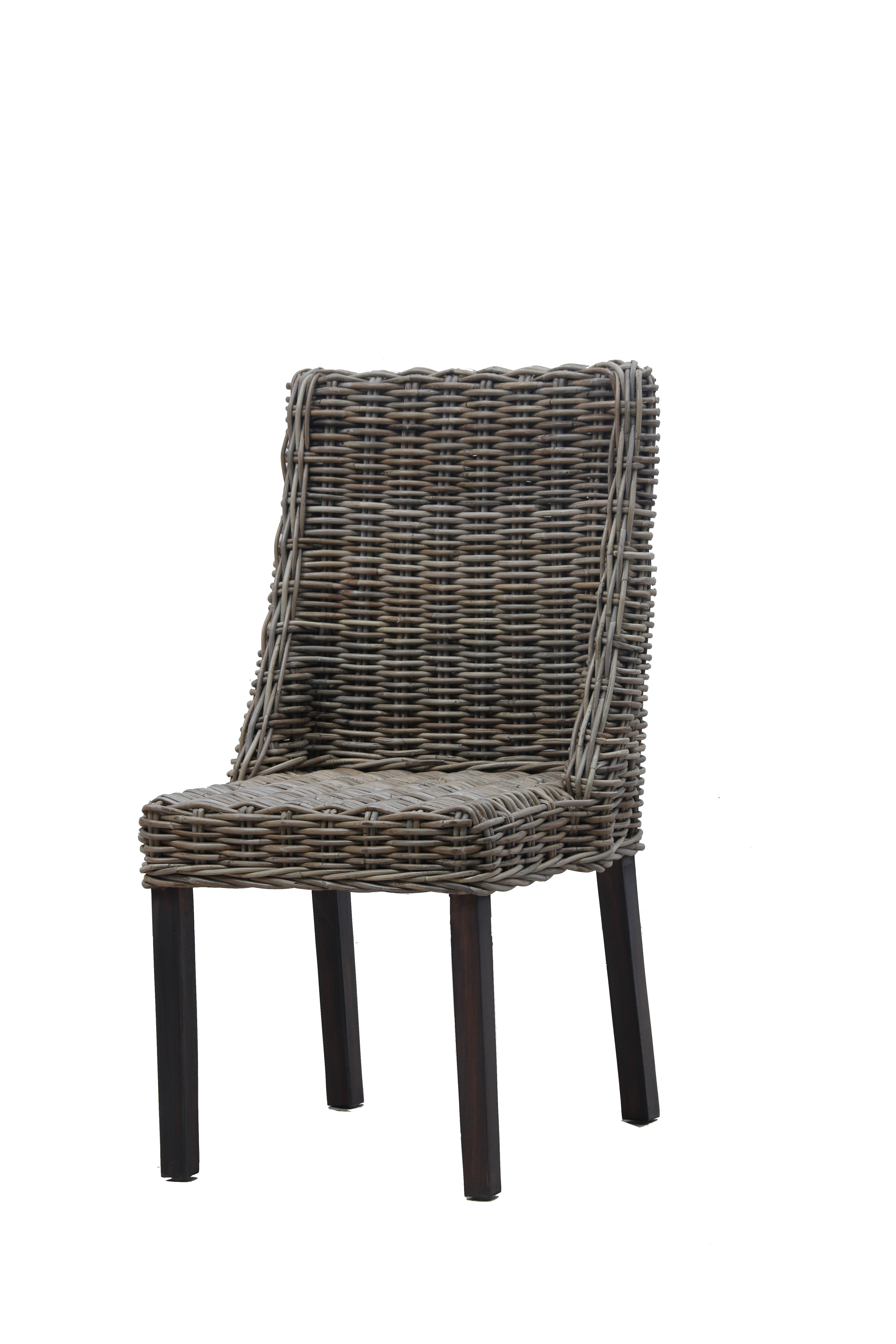 rattan furniture cirebon