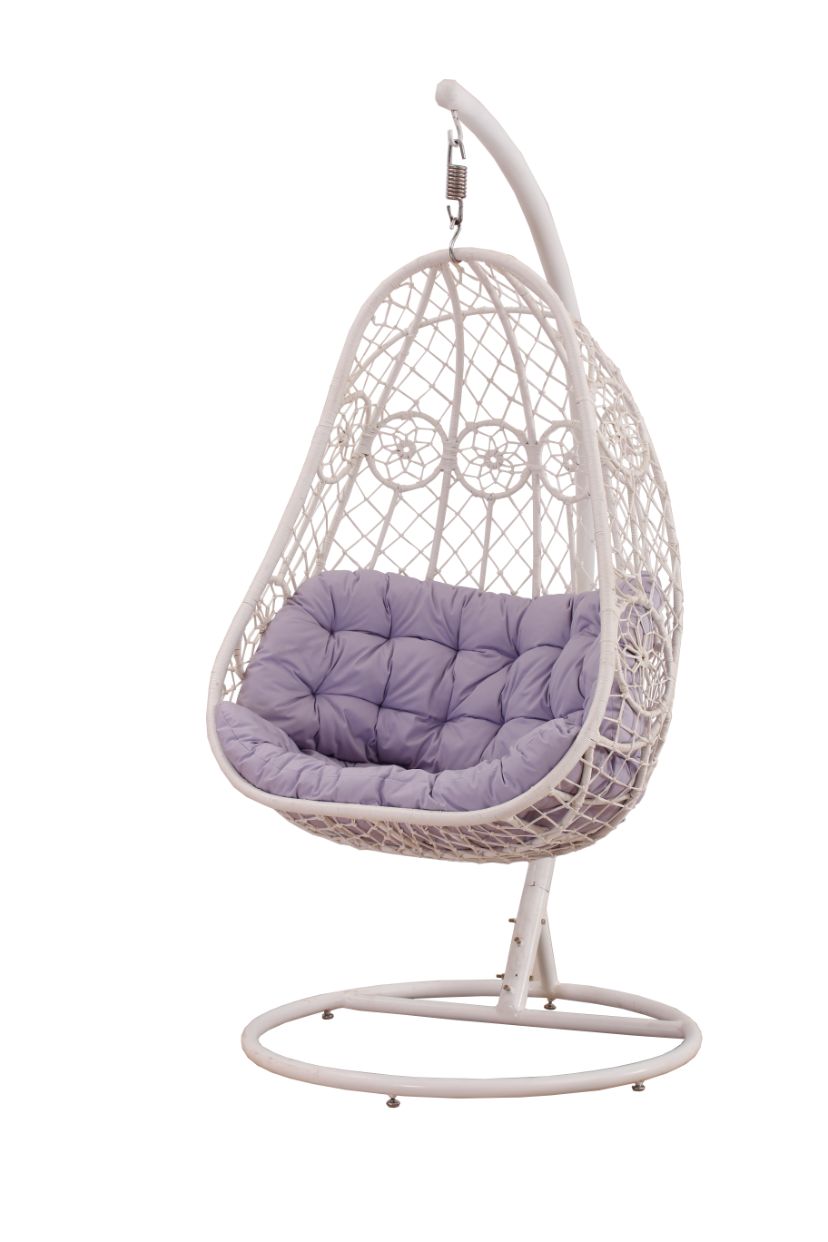 rattan furniture cirebon