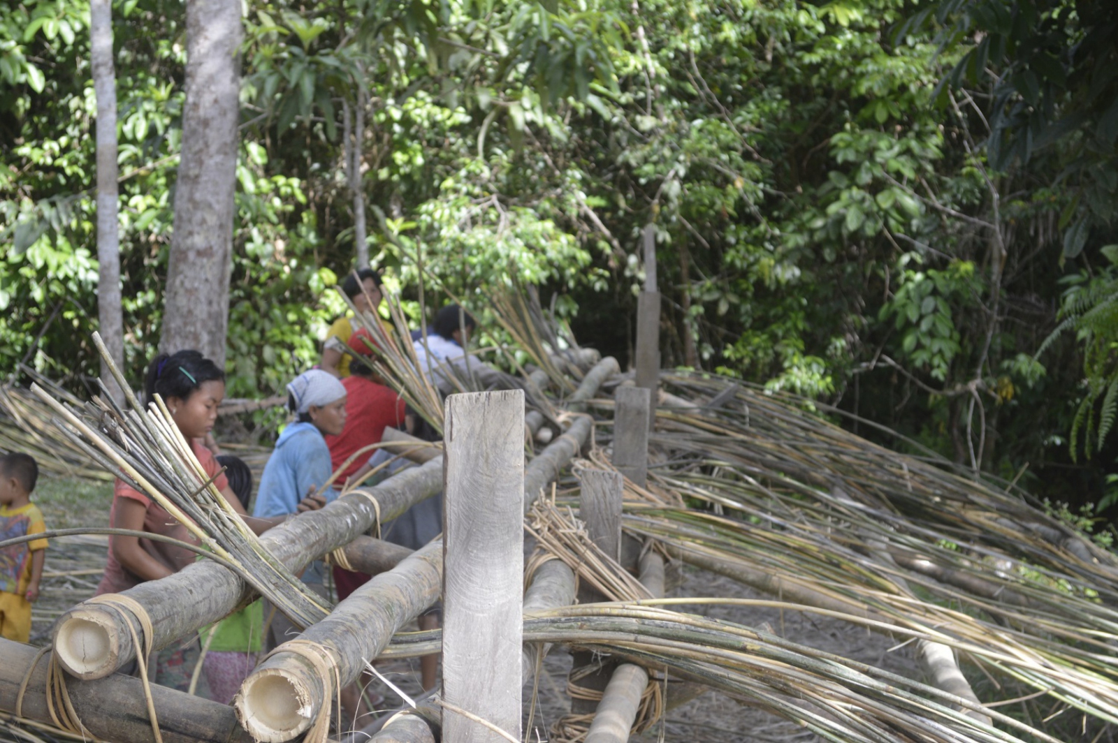 The Best Things about Rattan Furniture Indonesia