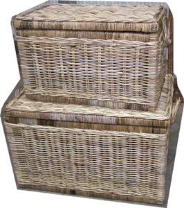 Box Grey Set 2</a>