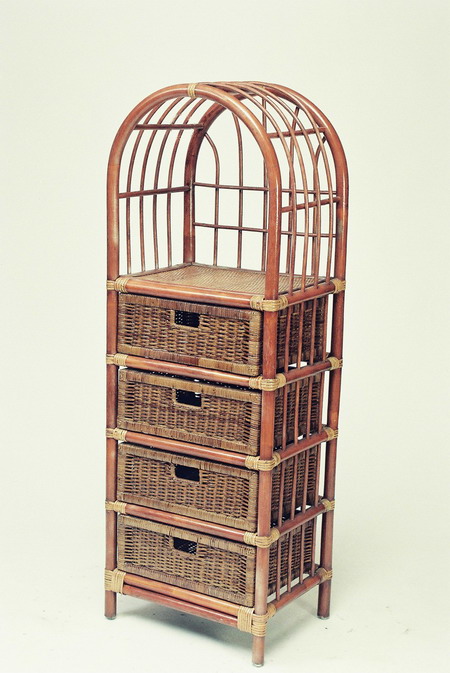 Rack Jakarta