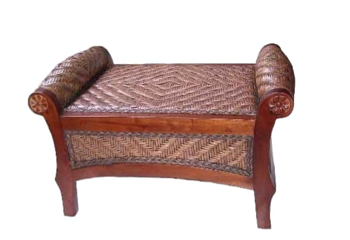Rattan Furniture 51