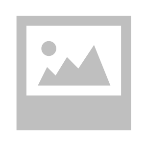 OCF5