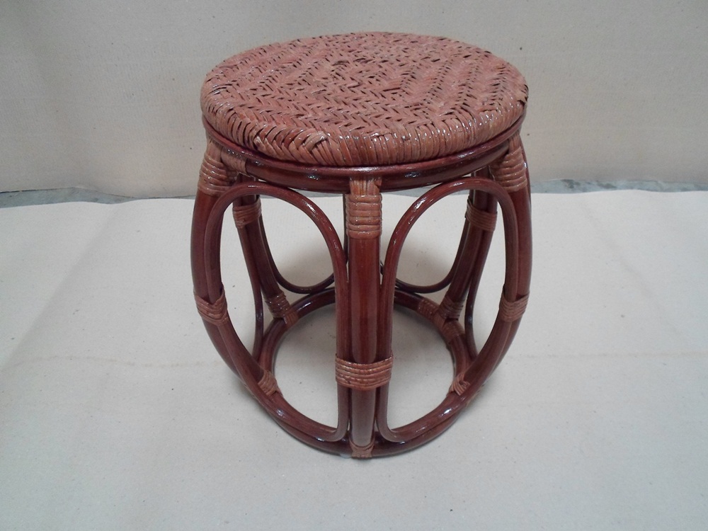 Lidia Stool</a>