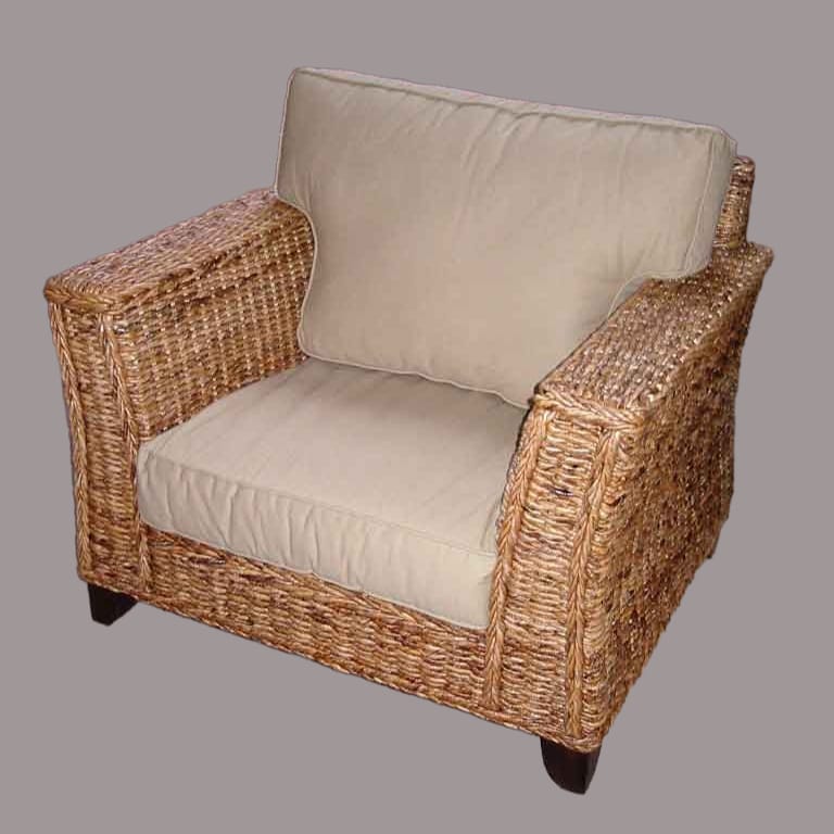 Rattan Furniture 33</a>