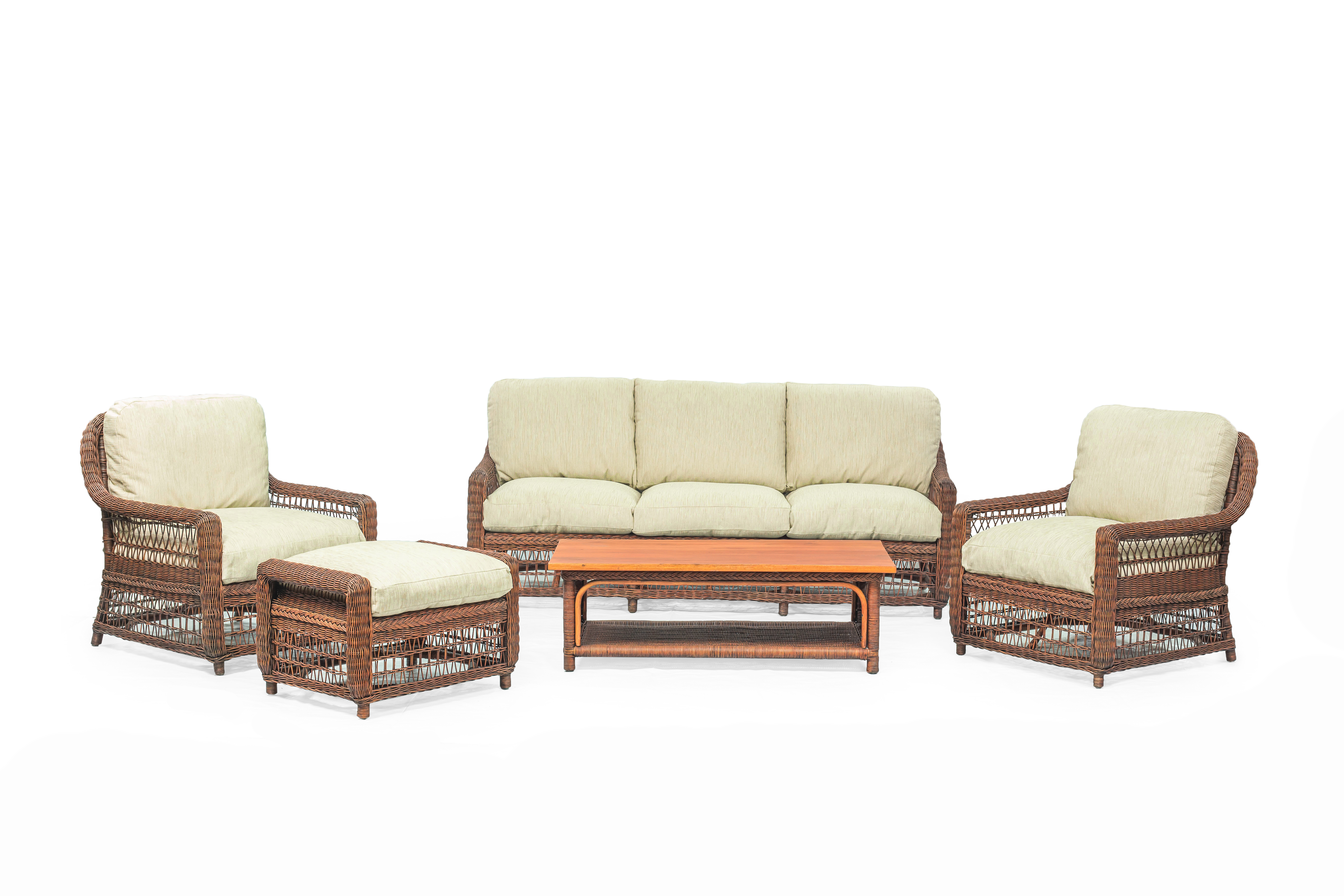 Living Set
