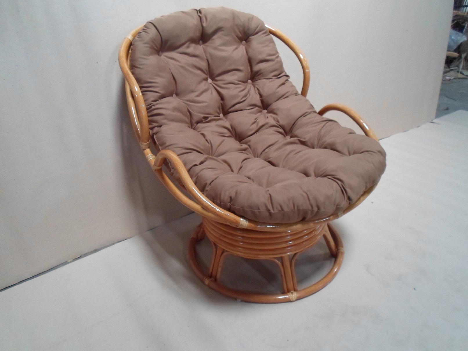 Sania Swivel