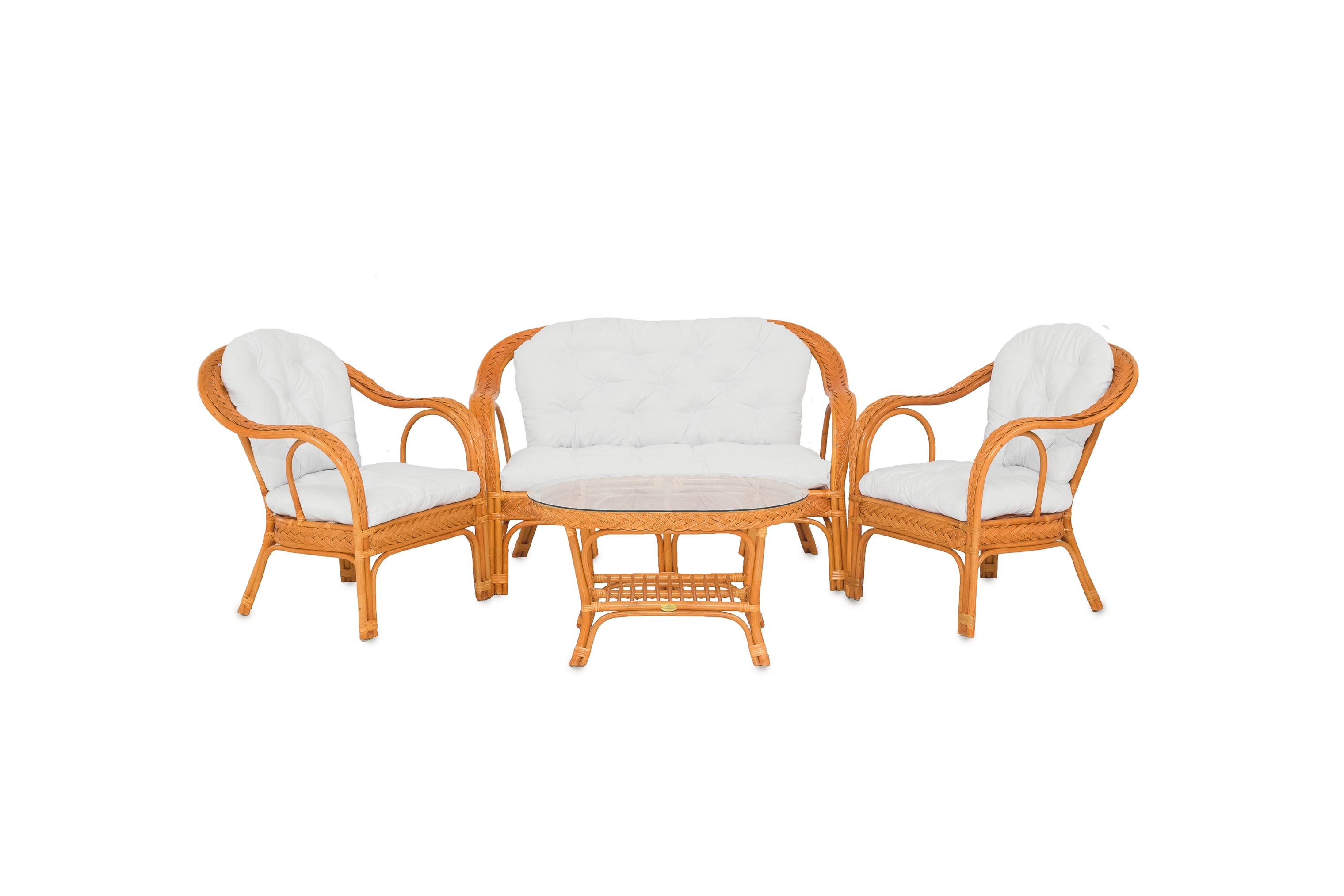 Edelweis Set</a>
