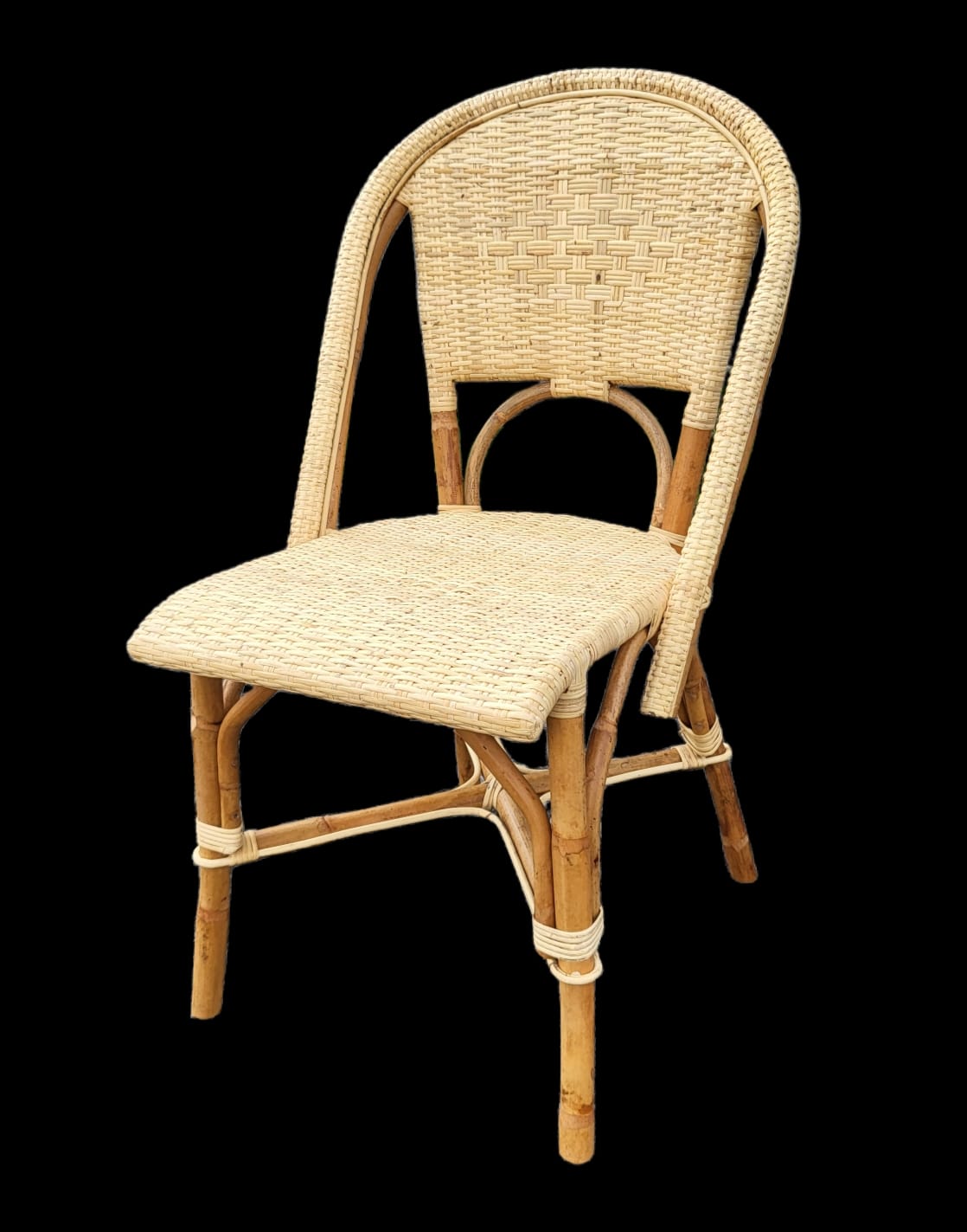 Rattan Furniture 13