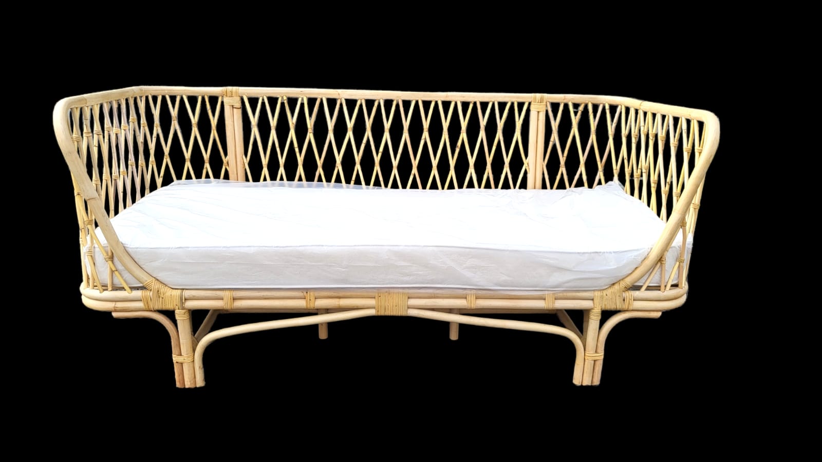 Rattan Furniture 3</a>