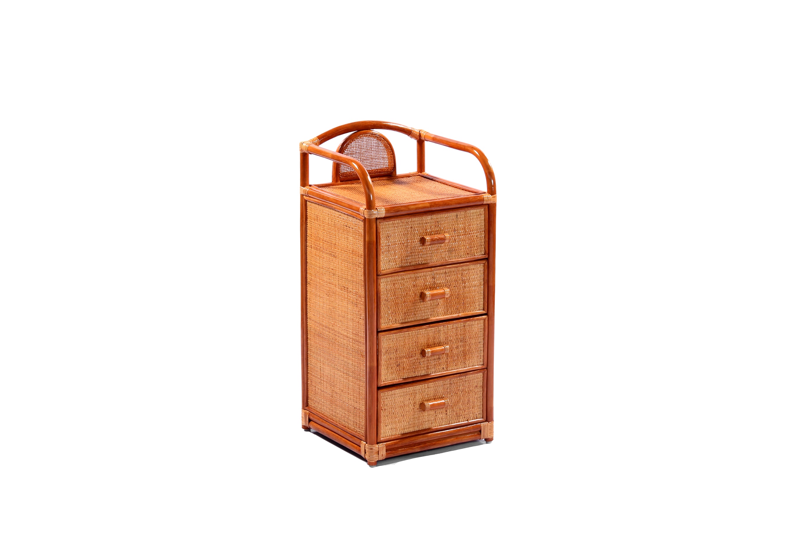 Commode