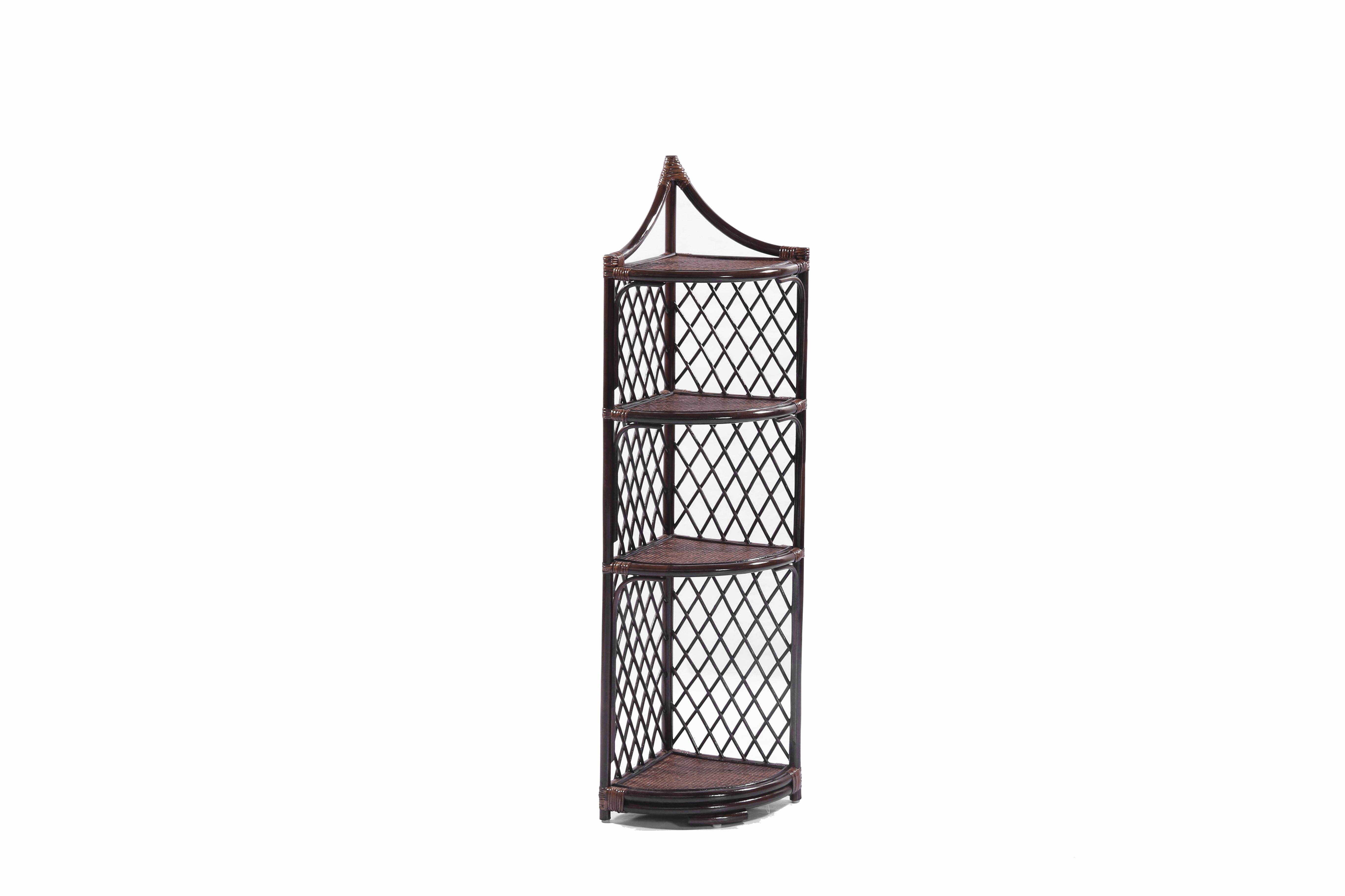 Corner Rack</a>