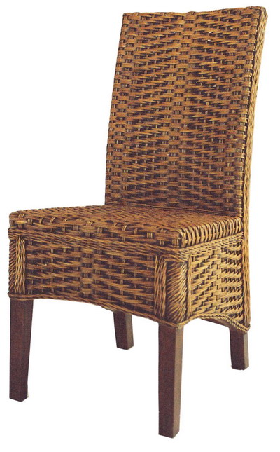 Blackwell</a>