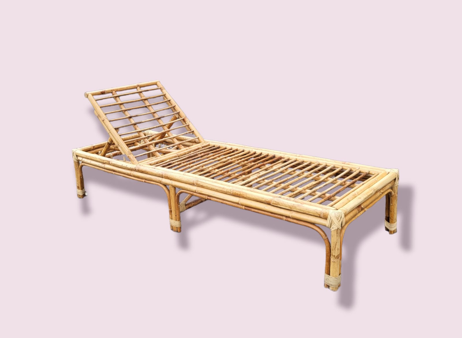 Rattan Furniture 89
