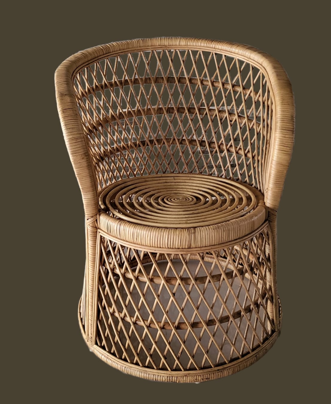Rattan Furniture 26</a>