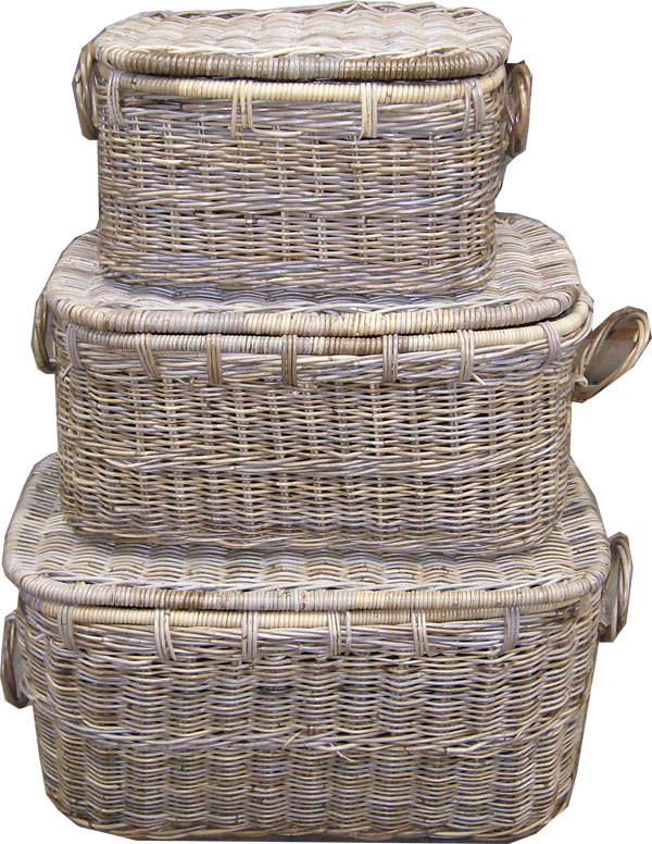 Basket