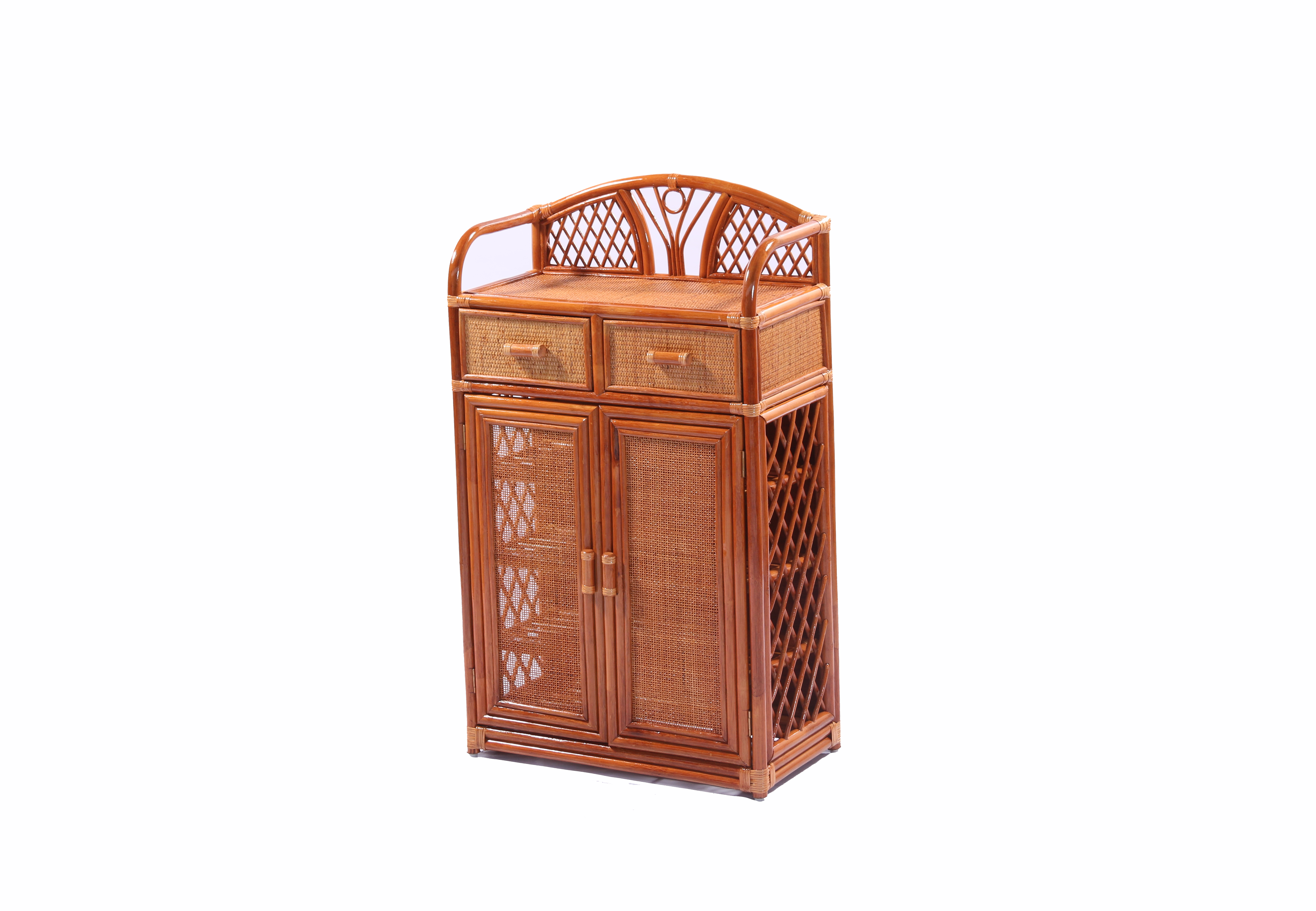 Drawers</a>