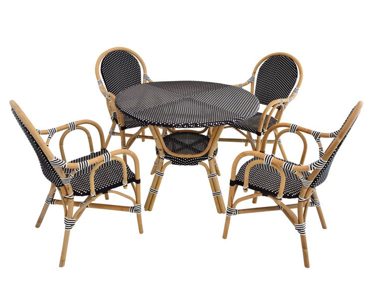 Bistro</a>