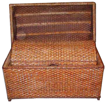 Peel Box</a>