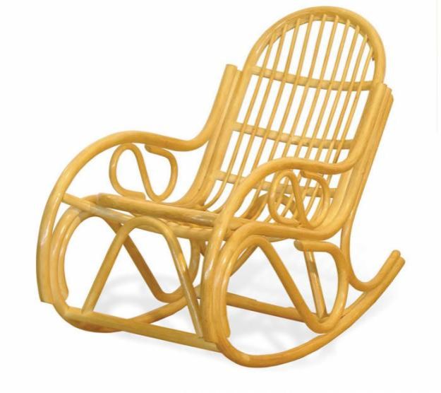Rocking Chair</a>
